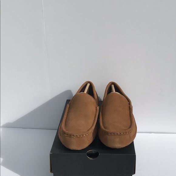 UGG Alder - Picture 3 of 8